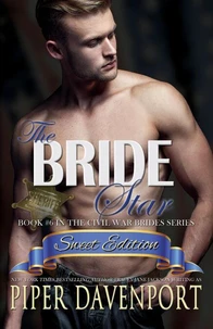 The Bride Star - Sweet Edition