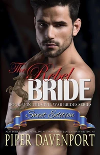 The Rebel Bride - Sweet Edition