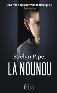 La nounou