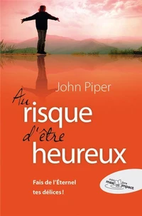 Au risque d'être heureux
