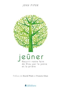 Jeûner