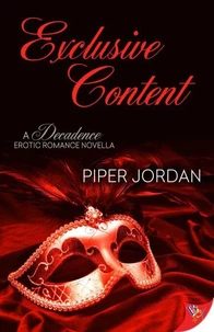 Exclusive Content