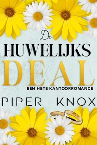 De Huwelijksdeal