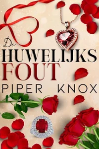 De Huwelijksfout