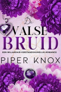 De Valse Bruid