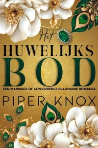Het Huwelijksbod