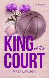 King of the Court