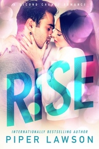  Piper Lawson - Rise - Play, #3.