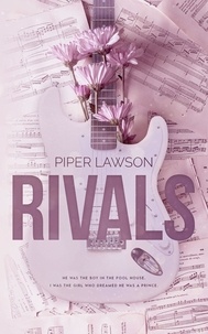  Piper Lawson - Rivals.