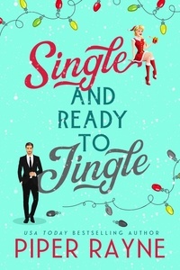  Piper Rayne - Single and Ready to Jingle.