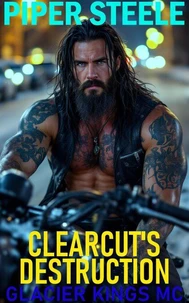 Clearcut's Destruction