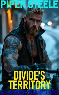 Divide's Territory