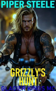 Grizzly's Hunt