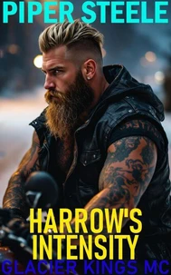 Harrow's Intensity