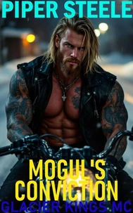 Mogul's Conviction