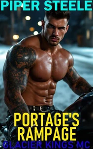 Portage's Rampage