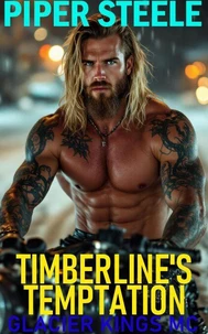 Timberline's Temptation