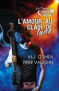 L'amour au clair de lune