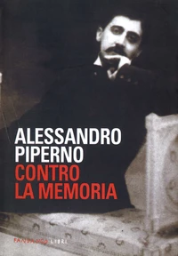 Contro la memoria