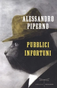 Pubblici infortuni