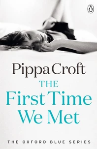 The First Time We Met