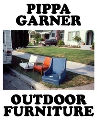 Outdoor Furniture