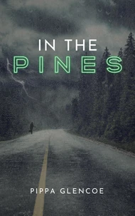 In the Pines