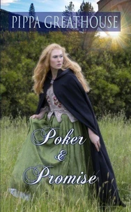 Poker &amp; Promise