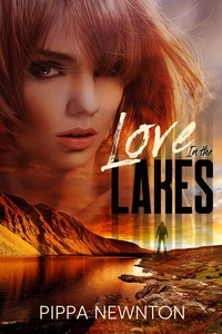  Pippa Newnton - Love In the Lakes.