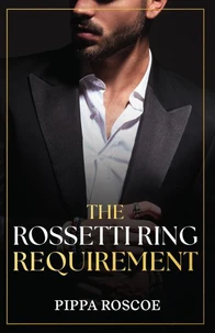 The Rossetti Ring Requirement
