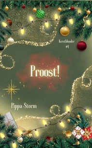 Proost!