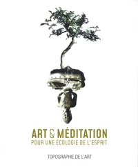 Art et méditation