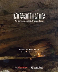 DreamTime