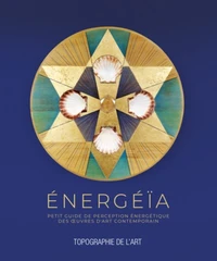 Energéïa