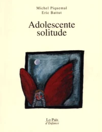Adolescente Solitude