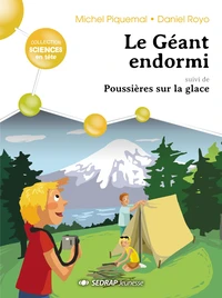 Le géant endormi