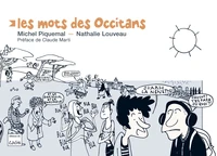 Les mots des Occitans