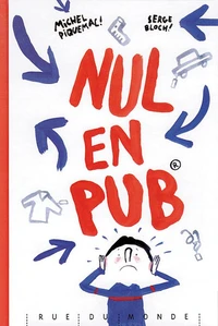 Nul en pub