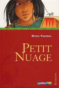 Petit Nuage