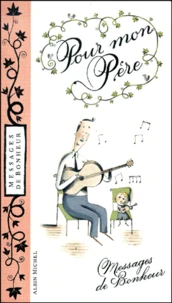 Pour Mon Pere