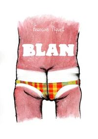 Blan