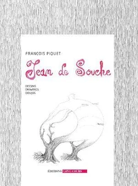 Jean de Souche