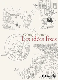Les idées fixes