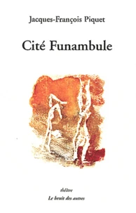 Cité Funambule
