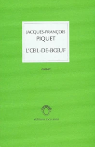 L'oeil-de-boeuf