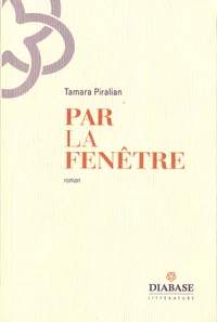 Par la fenêtre
