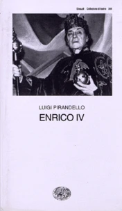 Enrico IV