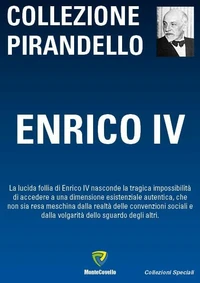 ENRICO IV