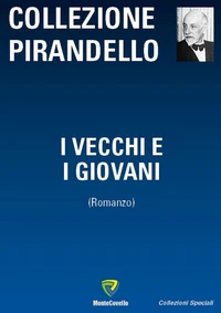 I VECCHI E I GIOVANI
