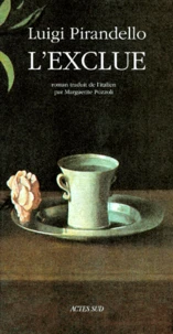 L'exclue